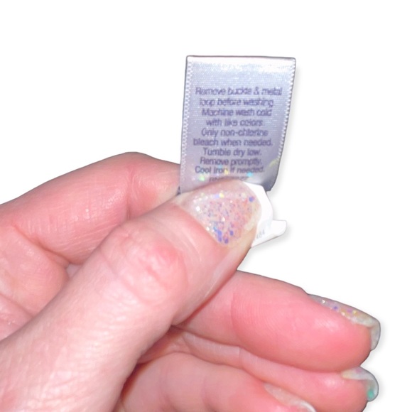 JENNIFER LOPEZ Black Sheath Dress 8 - Picture 6 of 6